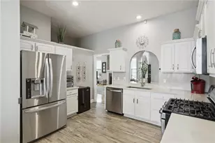 741 Ashley Glen Ln, Alpharetta, GA 30022 - Photo 15