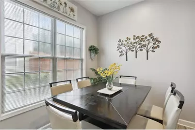 741 Ashley Glen Lane, Alpharetta, GA 30022 - Photo 19