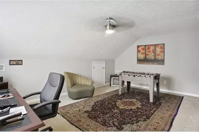 741 Ashley Glen Lane, Alpharetta, GA 30022 - Photo 21
