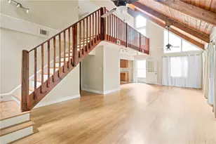 3349 Chestatee Rd, Gainesville, GA 30506 - Photo 11