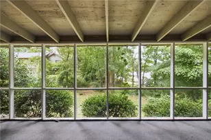 3349 Chestatee Rd, Gainesville, GA 30506 - Photo 21