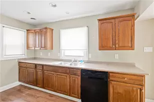3349 Chestatee Rd, Gainesville, GA 30506 - Photo 7