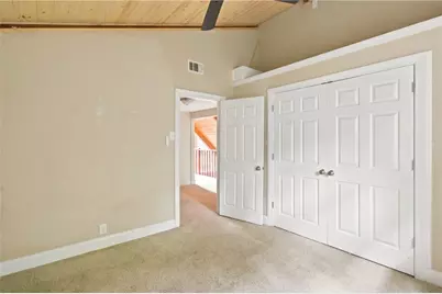 3349 Chestatee Road, Gainesville, GA 30506 - Photo 15