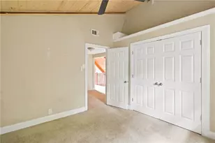 3349 Chestatee Rd, Gainesville, GA 30506 - Photo 15