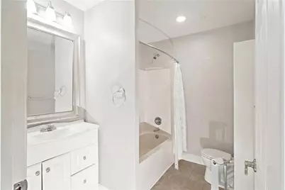 3349 Chestatee Road, Gainesville, GA 30506 - Photo 17