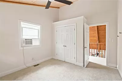 3349 Chestatee Road, Gainesville, GA 30506 - Photo 13