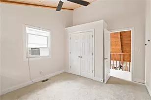 3349 Chestatee Rd, Gainesville, GA 30506 - Photo 13