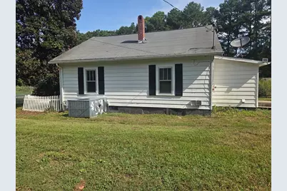 335 E Pine Street, Rockmart, GA 30153 - Photo 3