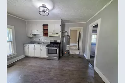 335 E Pine Street, Rockmart, GA 30153 - Photo 9