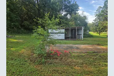 335 E Pine Street, Rockmart, GA 30153 - Photo 17