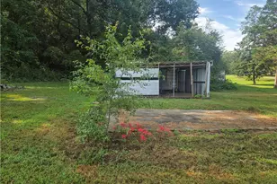 335 E Pine St, Rockmart, GA 30153 - Photo 17
