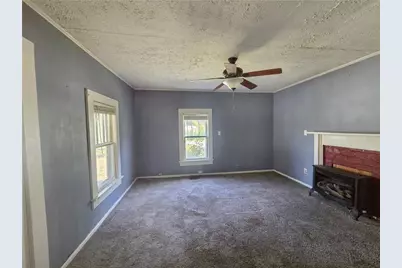 335 E Pine Street, Rockmart, GA 30153 - Photo 5