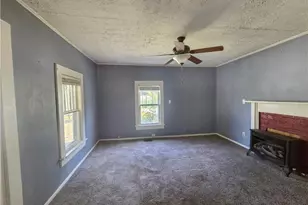 335 E Pine St, Rockmart, GA 30153 - Photo 5