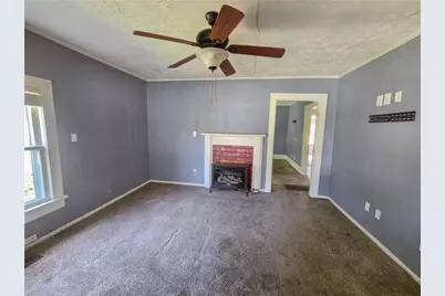 335 E Pine Street, Rockmart, GA 30153 - Photo 7