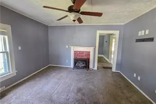335 E Pine St, Rockmart, GA 30153 - Photo 7