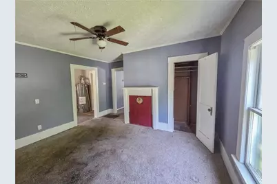 335 E Pine Street, Rockmart, GA 30153 - Photo 11