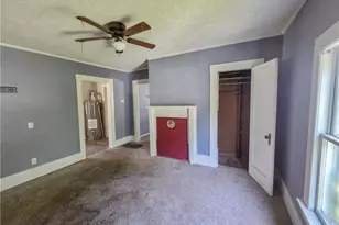 335 E Pine St, Rockmart, GA 30153 - Photo 11