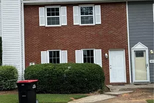 1923 Cheatham Woods Dr, Marietta, GA 30008 - Photo 1