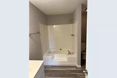1923 Cheatham Woods Drive, Marietta, GA 30008 - Photo 17