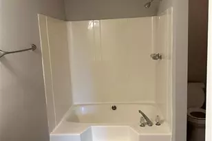 1923 Cheatham Woods Dr, Marietta, GA 30008 - Photo 17