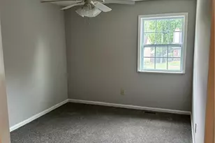 1923 Cheatham Woods Dr, Marietta, GA 30008 - Photo 11