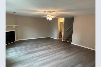 1923 Cheatham Woods Drive, Marietta, GA 30008 - Photo 3