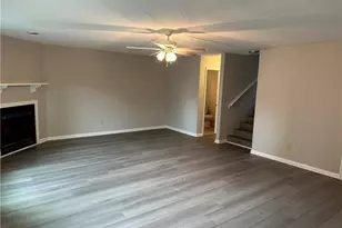 1923 Cheatham Woods Dr, Marietta, GA 30008 - Photo 3