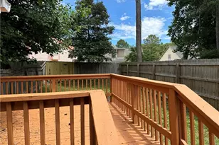 1923 Cheatham Woods Dr, Marietta, GA 30008 - Photo 19
