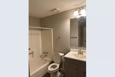 1923 Cheatham Woods Drive, Marietta, GA 30008 - Photo 13