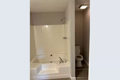 1923 Cheatham Woods Drive, Marietta, GA 30008 - Photo 15