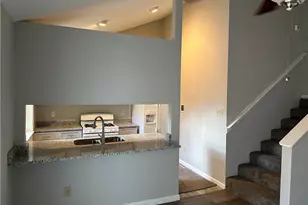 1923 Cheatham Woods Dr, Marietta, GA 30008 - Photo 7