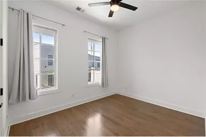 1910 Bay Line Lane NW, Atlanta, GA 30318 - Photo 19