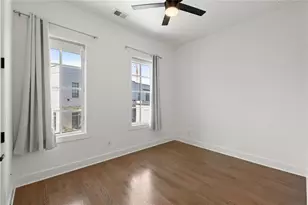 1910 Bay Line Ln NW, Atlanta, GA 30318 - Photo 19