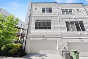 1910 Bay Line Ln NW, Atlanta, GA 30318 - Photo 25
