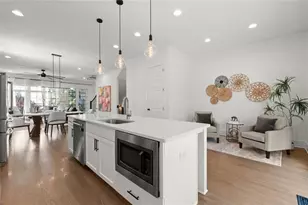 1910 Bay Line Ln NW, Atlanta, GA 30318 - Photo 11