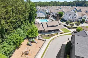 1910 Bay Line Ln NW, Atlanta, GA 30318 - Photo 33