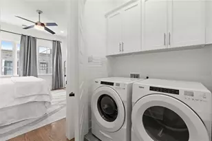 1910 Bay Line Ln NW, Atlanta, GA 30318 - Photo 17