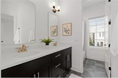 1910 Bay Line Lane NW, Atlanta, GA 30318 - Photo 19