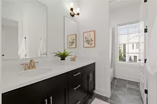 1910 Bay Line Ln NW, Atlanta, GA 30318 - Photo 19
