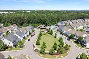 1910 Bay Line Ln NW, Atlanta, GA 30318 - Photo 35