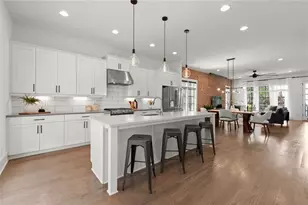 1910 Bay Line Ln NW, Atlanta, GA 30318 - Photo 11