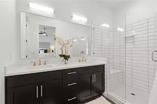 1910 Bay Line Ln NW, Atlanta, GA 30318 - Photo 15