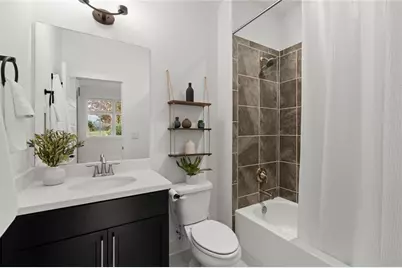 1910 Bay Line Lane NW, Atlanta, GA 30318 - Photo 23