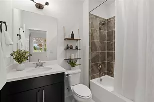 1910 Bay Line Ln NW, Atlanta, GA 30318 - Photo 23
