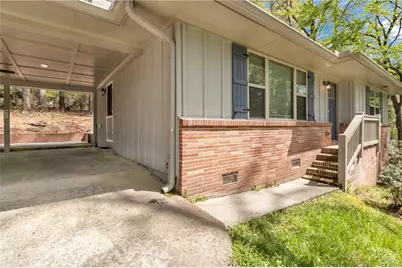 6005 Dolvin Lane, Buford, GA 30518 - Photo 3