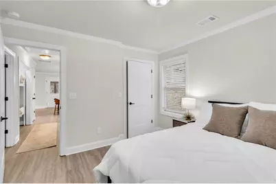 6005 Dolvin Lane, Buford, GA 30518 - Photo 27