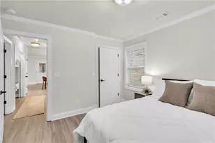 6005 Dolvin Ln, Buford, GA 30518 - Photo 27