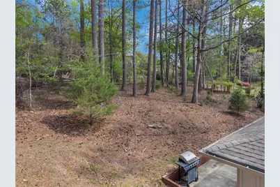 6005 Dolvin Lane, Buford, GA 30518 - Photo 37