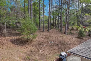 6005 Dolvin Ln, Buford, GA 30518 - Photo 37