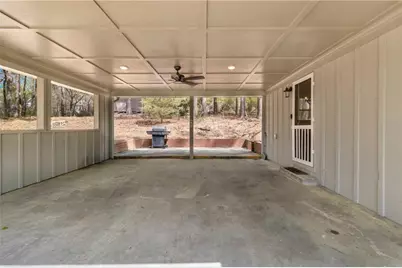 6005 Dolvin Lane, Buford, GA 30518 - Photo 33